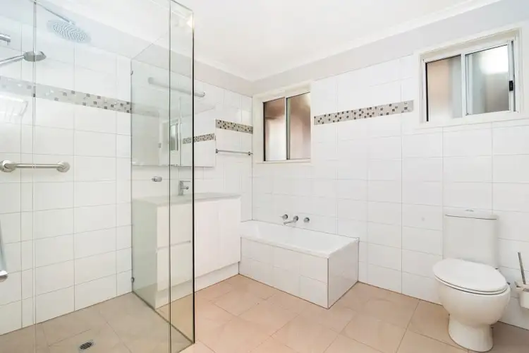 Third view of Homely house listing, 22 Holmes Road, Bendigo VIC 3550