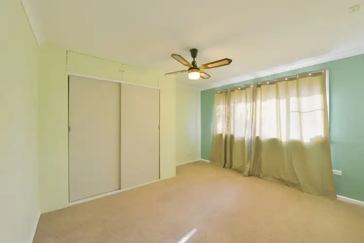 Sixth view of Homely house listing, 11 Campbell Road, Calala NSW 2340