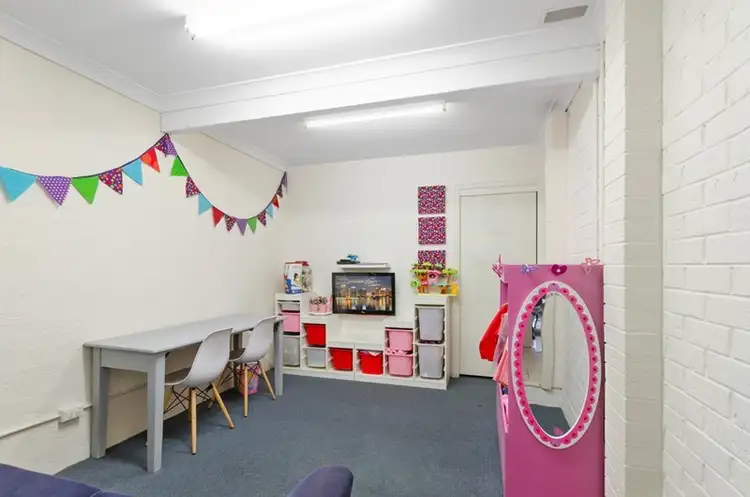 Seventh view of Homely townhouse listing, 1/25 Tarrant Avenue, Kiama Downs NSW 2533