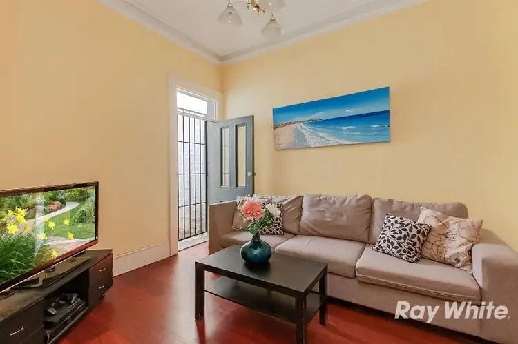 Third view of Homely house listing, 34 Suffolk Street, Paddington NSW 2021
