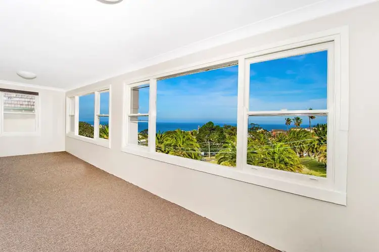 Fourth view of Homely block of units listing, 4 Higgs Street, Randwick NSW 2031