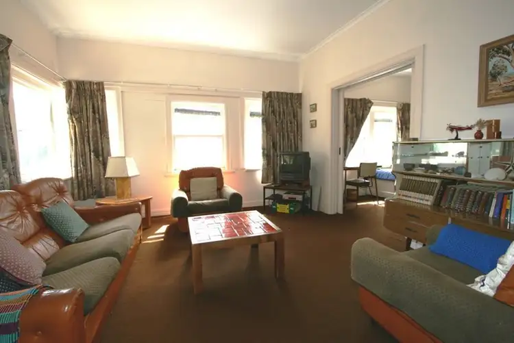 Sixth view of Homely house listing, 4 Elwood Avenue, Surf Beach VIC 3922