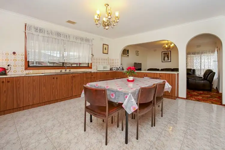 Third view of Homely house listing, 107 Victoria Drive, Thomastown VIC 3074