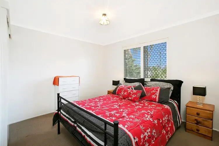 Seventh view of Homely house listing, 16 Wandilla Crescent, Loganholme QLD 4129