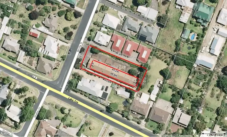 Seventh view of Homely unit listing, 1/55 Bertha Street, Mount Gambier SA 5290