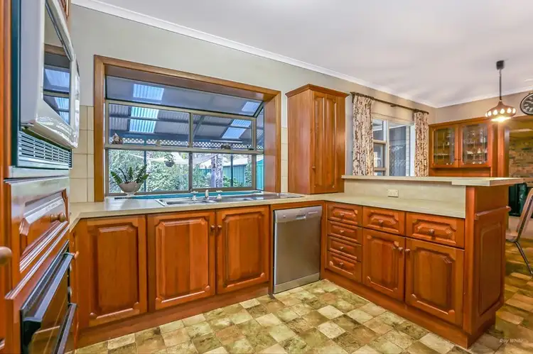 Seventh view of Homely house listing, 16 Harvey Avenue, Salisbury SA 5108