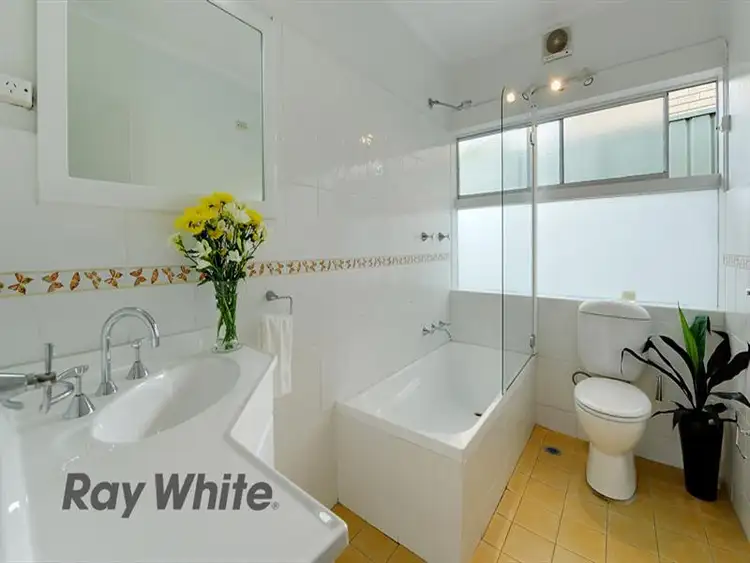 Fifth view of Homely house listing, 28 Thelma Street, Marsfield NSW 2122