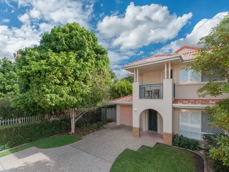 51/139 Pring Street, Hendra QLD 4011