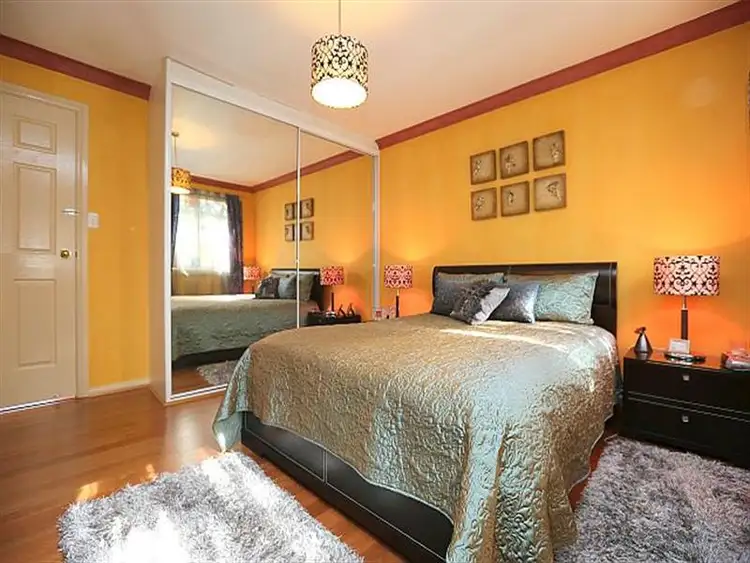 Sixth view of Homely townhouse listing, 8/224 Old Kent Road, Greenacre NSW 2190
