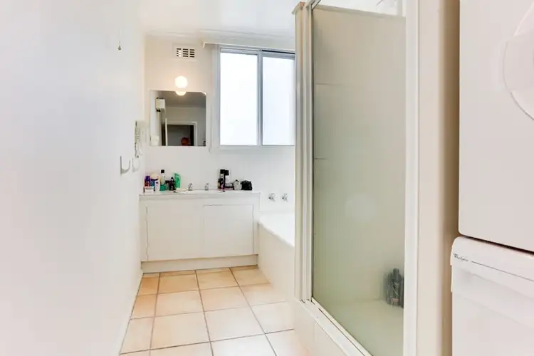 Sixth view of Homely unit listing, 8/62 High Street, East Launceston TAS 7250
