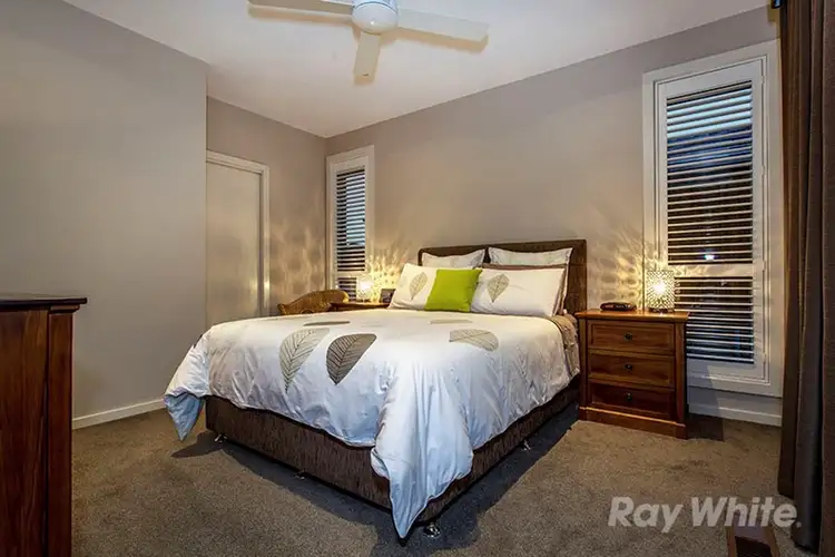 Seventh view of Homely townhouse listing, 2/290a Springfield Road, Nunawading VIC 3131