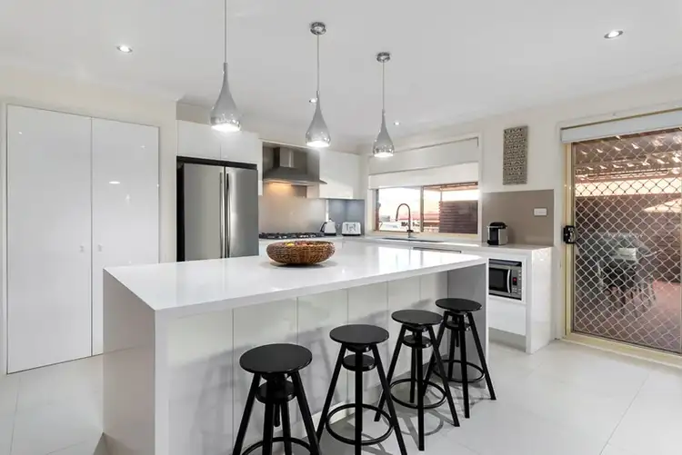 Third view of Homely house listing, Address available on request