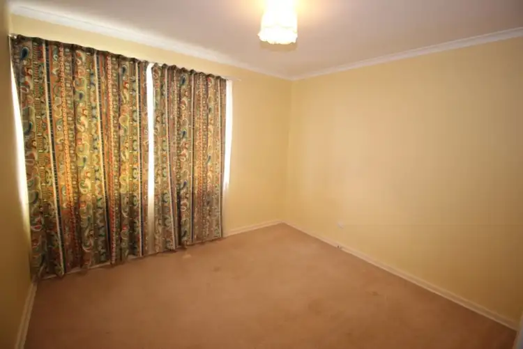 Seventh view of Homely house listing, 24 Strangman Road, Waikerie SA 5330