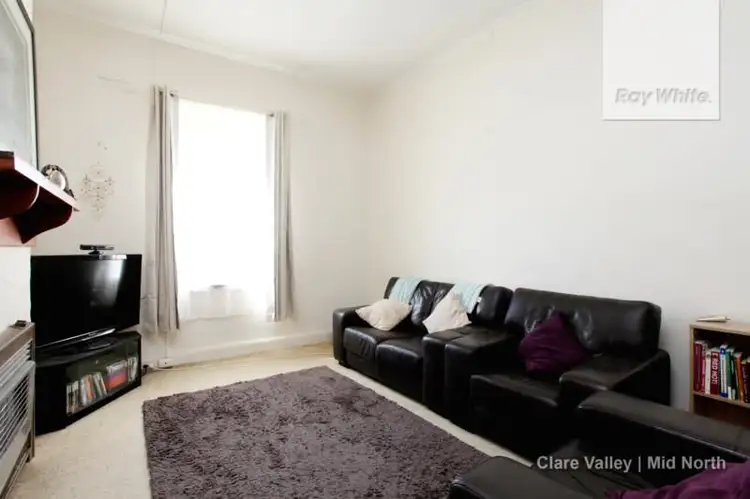 Third view of Homely house listing, 3 Arthur Street, Clare SA 5453