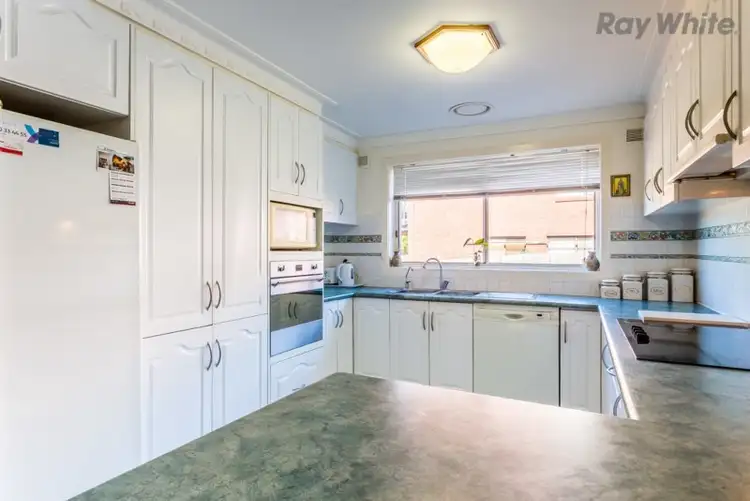 Fourth view of Homely house listing, 12 Feathertop Drive, Keilor VIC 3036