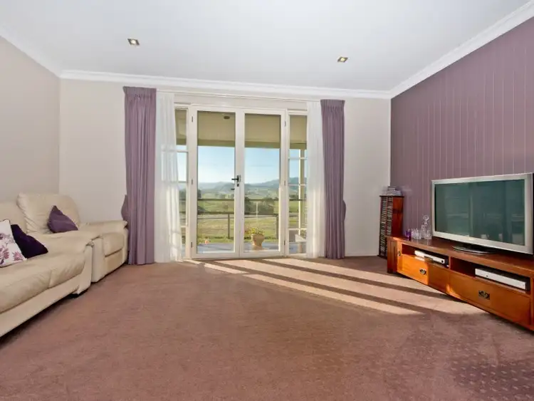 Sixth view of Homely house listing, 76 Sellin Road, Dayboro QLD 4521
