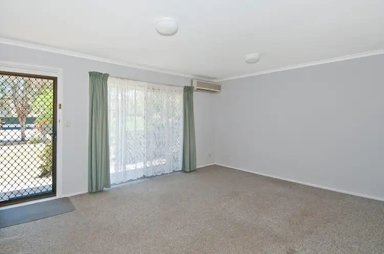 Second view of Homely house listing, 18 Catalina Street, Loganlea QLD 4131