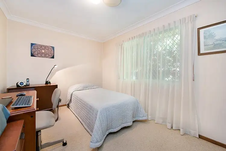 Sixth view of Homely house listing, 8 Jakeman Drive, Buderim QLD 4556