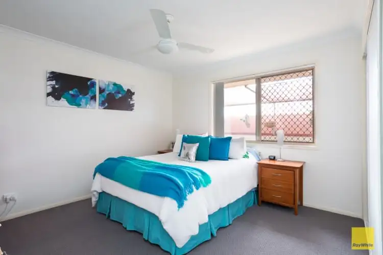 Seventh view of Homely house listing, 6 Gleneagles Court, Redland Bay QLD 4165