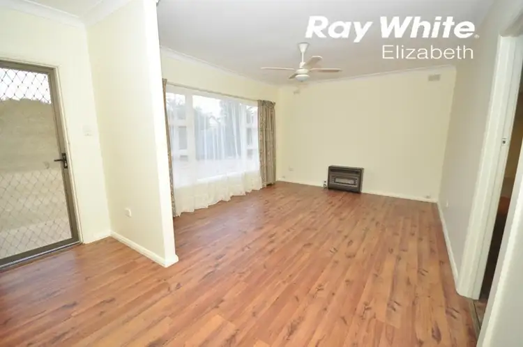 Fifth view of Homely house listing, 55 St Leonard Crescent, Elizabeth Downs SA 5113