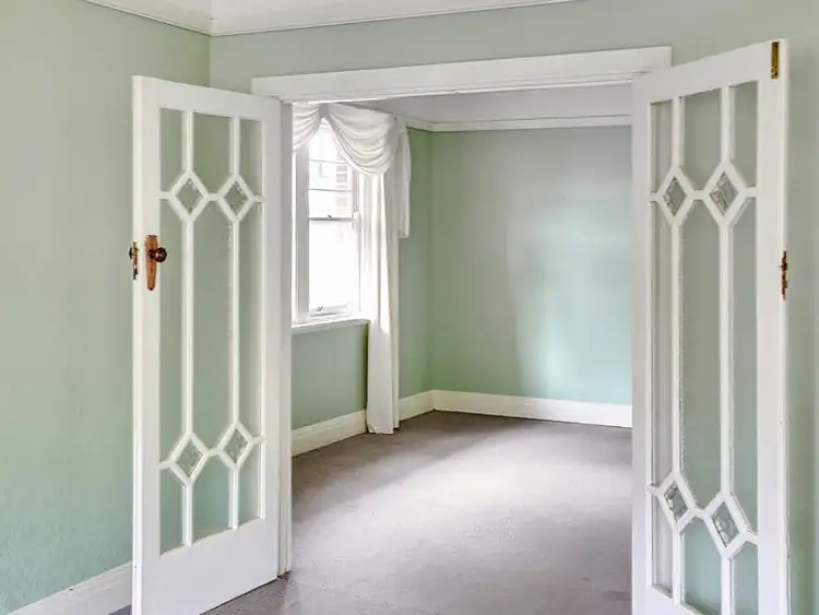 Fourth view of Homely house listing, 2 Dunn Street, Euroa VIC 3666