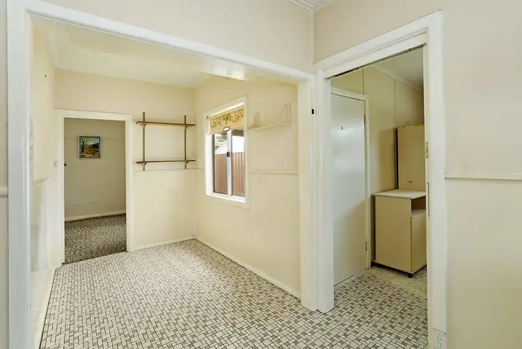 Seventh view of Homely house listing, 4 Murray Street, Hamlyn Heights VIC 3215