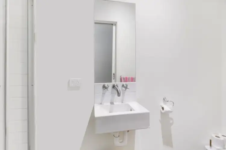 Sixth view of Homely apartment listing, 17/70 Wells Road, Seaford VIC 3198
