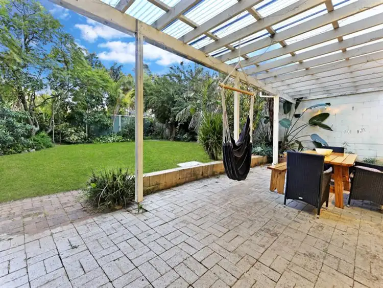 Third view of Homely house listing, 1 Bridge View Street, Blacktown NSW 2148