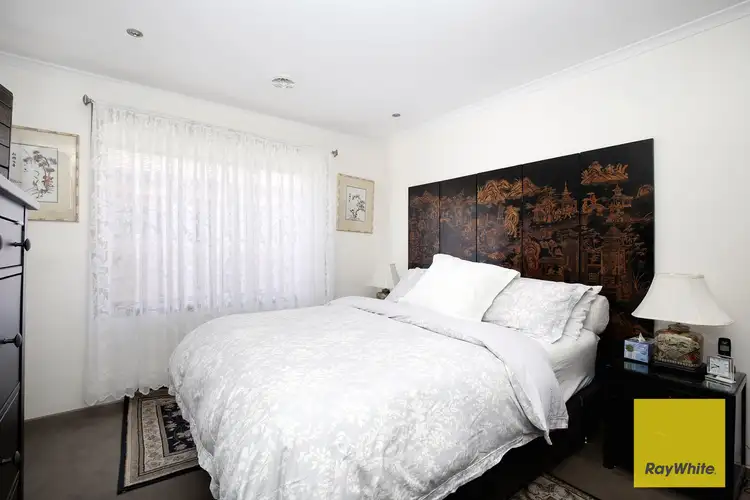 Sixth view of Homely house listing, 9 Sandleford Way, Point Cook VIC 3030