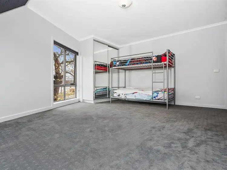 Seventh view of Homely townhouse listing, 1/5 Brooke Street, Camperdown VIC 3260
