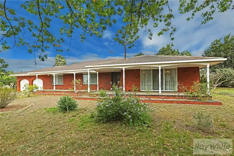 125 Tillys Road, Lara VIC 3212