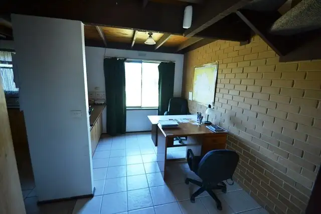Fourth view of Homely apartment listing, 1/114 Tarcombe Road, Seymour VIC 3660