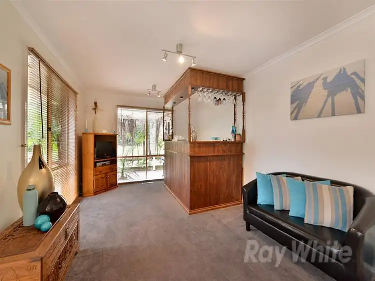 Seventh view of Homely house listing, 22 Constance Close, Lysterfield VIC 3156