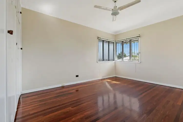 Fifth view of Homely house listing, 9 Humber Street, Salisbury QLD 4107