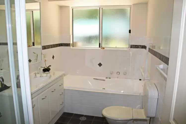 Fourth view of Homely villa listing, Address available on request