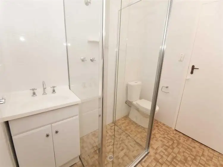Sixth view of Homely unit listing, 1/14 Alan Avenue, Campbelltown SA 5074