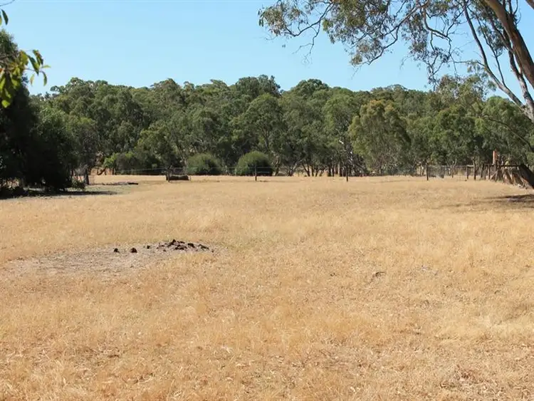 Fourth view of Homely land listing, 15 Scott Street, Cavendish VIC 3314