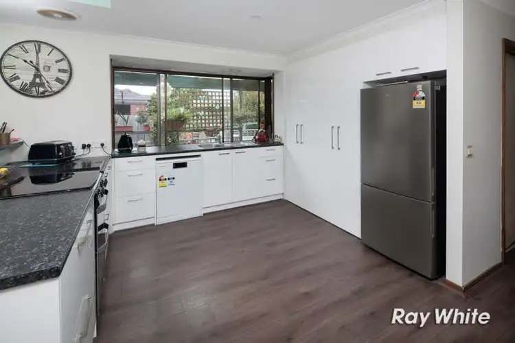 Seventh view of Homely house listing, 15 Burgess Drive, Langwarrin VIC 3910