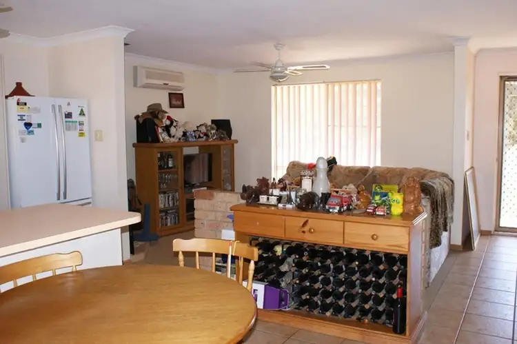 Seventh view of Homely house listing, 23 Sloper Vale, Dongara WA 6525