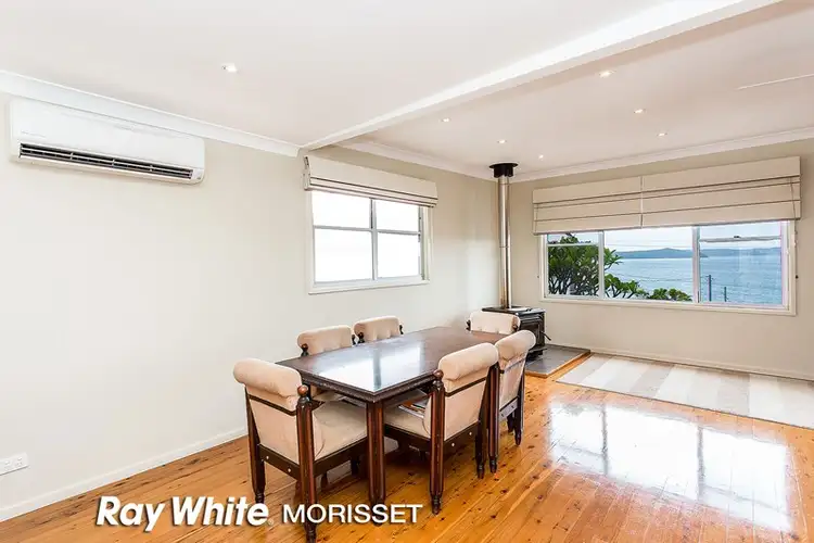 Sixth view of Homely house listing, 12 Beach Road, Balcolyn NSW 2264