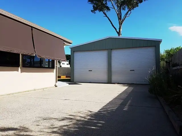 Third view of Homely house listing, 96 Boronia Drive, Bellara QLD 4507