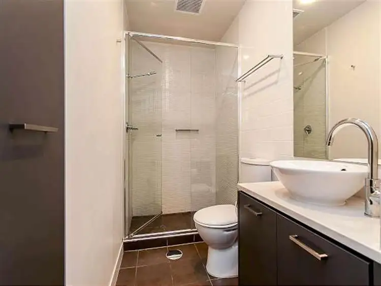 Fifth view of Homely house listing, 203 The Sails, New Port SA 5015