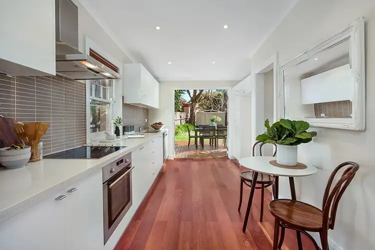 Third view of Homely house listing, 16 Durham Street, Stanmore NSW 2048