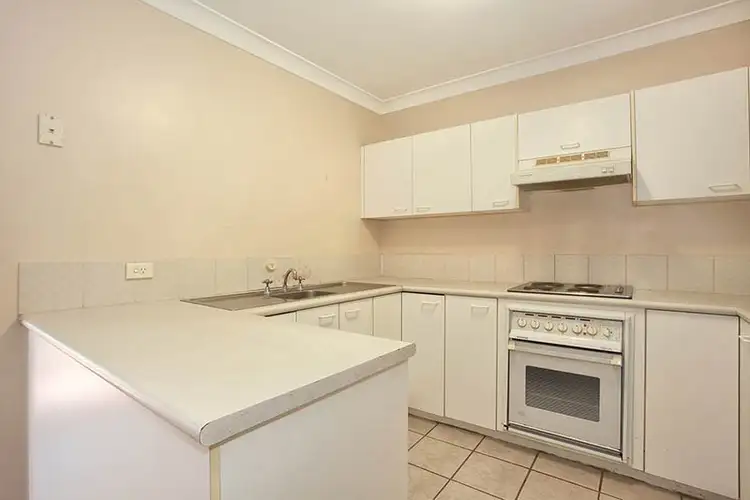 Second view of Homely townhouse listing, 5/8 Monash Road, Loganlea QLD 4131