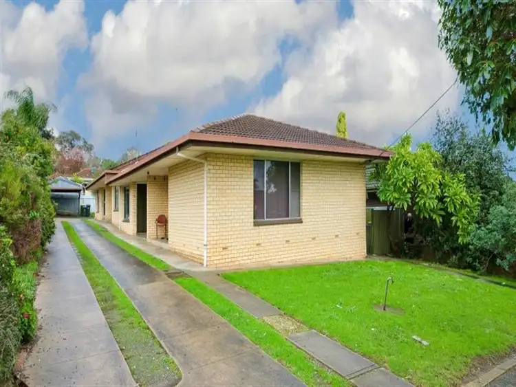 Second view of Homely unit listing, 2/8 Cash Grove, Pasadena SA 5042