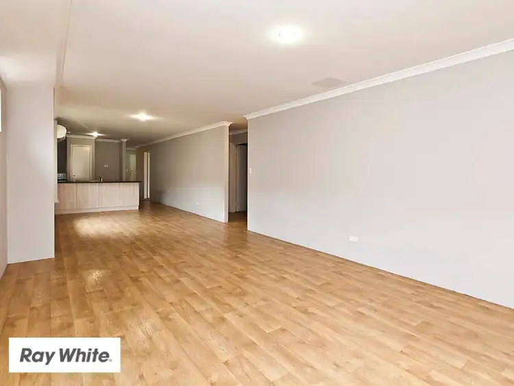 Sixth view of Homely house listing, 5 Bundaleer Avenue, Ellenbrook WA 6069