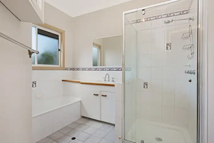 Sixth view of Homely house listing, 93 Bermuda Avenue, Deception Bay QLD 4508