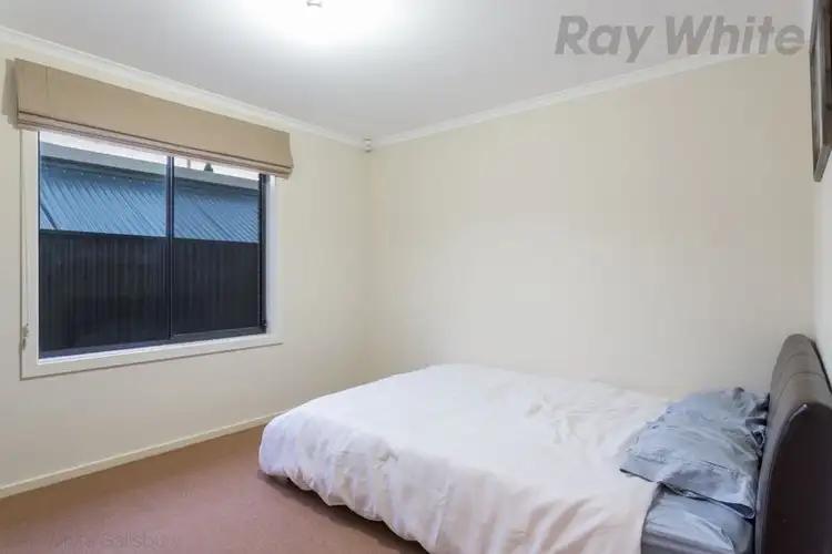 Sixth view of Homely house listing, 16 Abbot Street, Salisbury North SA 5108