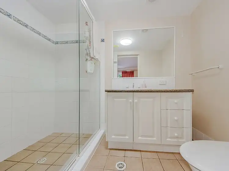 Seventh view of Homely apartment listing, 10/16 Sykes Court, Southport QLD 4215