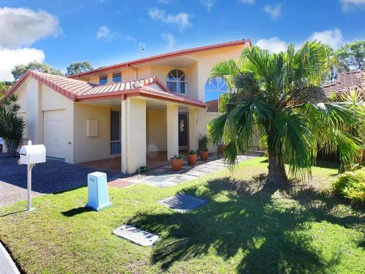 39/88 Cotlew Street East, Southport QLD 4215